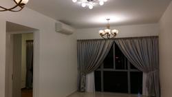 Bedok Residences (D16), Apartment #105331522